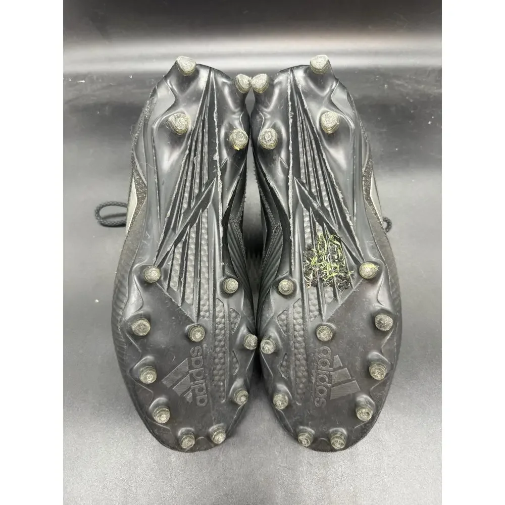 adidas good conditon